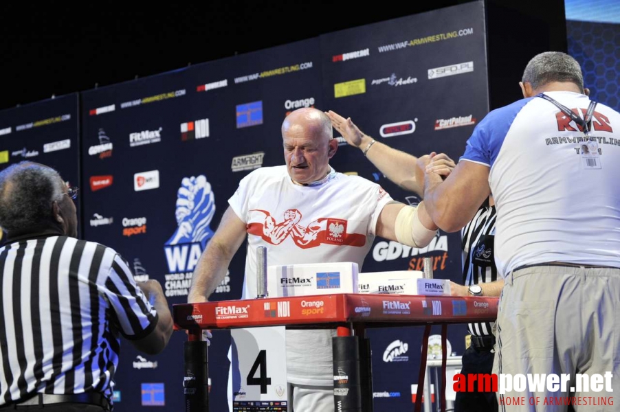 World Armwrestling Championship 2013 - day 2 # Aрмспорт # Armsport # Armpower.net