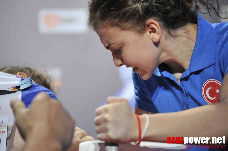 World Armwrestling Championship 2013 - day 2 # Armwrestling # Armpower.net