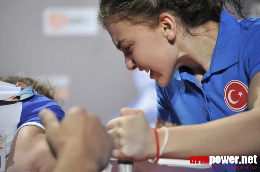 World Armwrestling Championship 2013 - day 2 # Aрмспорт # Armsport # Armpower.net