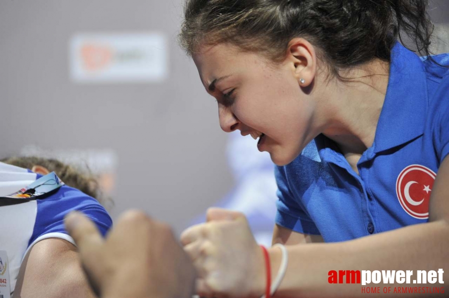 World Armwrestling Championship 2013 - day 2 # Aрмспорт # Armsport # Armpower.net