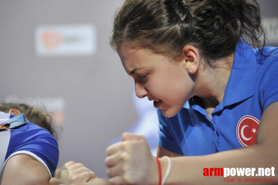 World Armwrestling Championship 2013 - day 2 # Armwrestling # Armpower.net