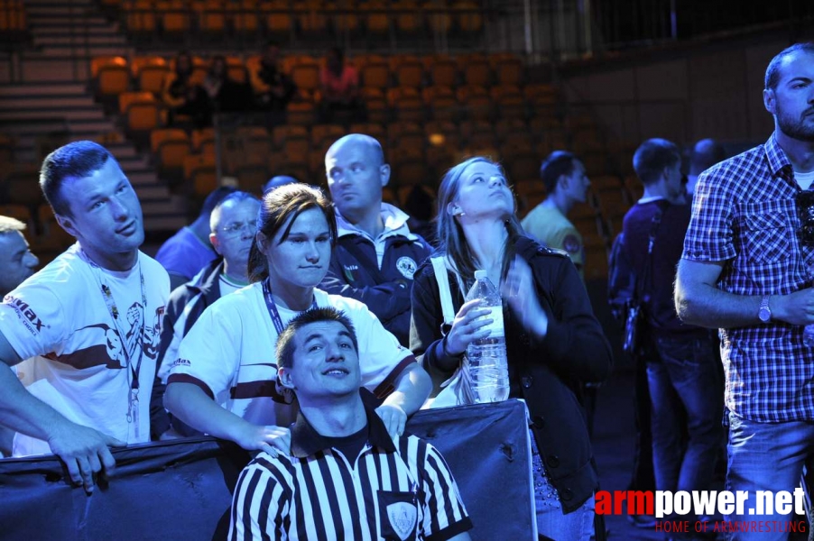 World Armwrestling Championship 2013 - day 2 # Aрмспорт # Armsport # Armpower.net