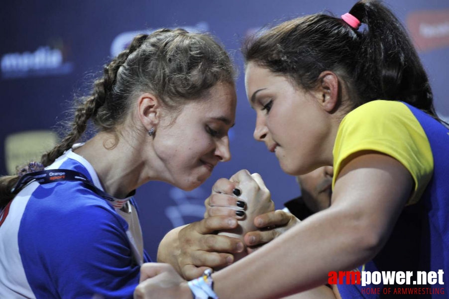 World Armwrestling Championship 2013 - day 2 # Armwrestling # Armpower.net