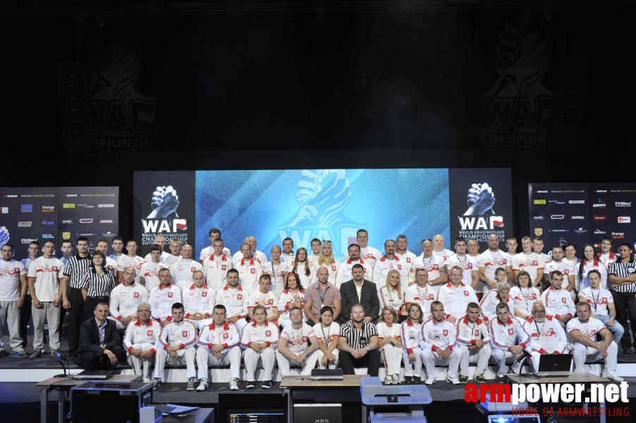 World Armwrestling Championship 2013 - day 2 # Aрмспорт # Armsport # Armpower.net