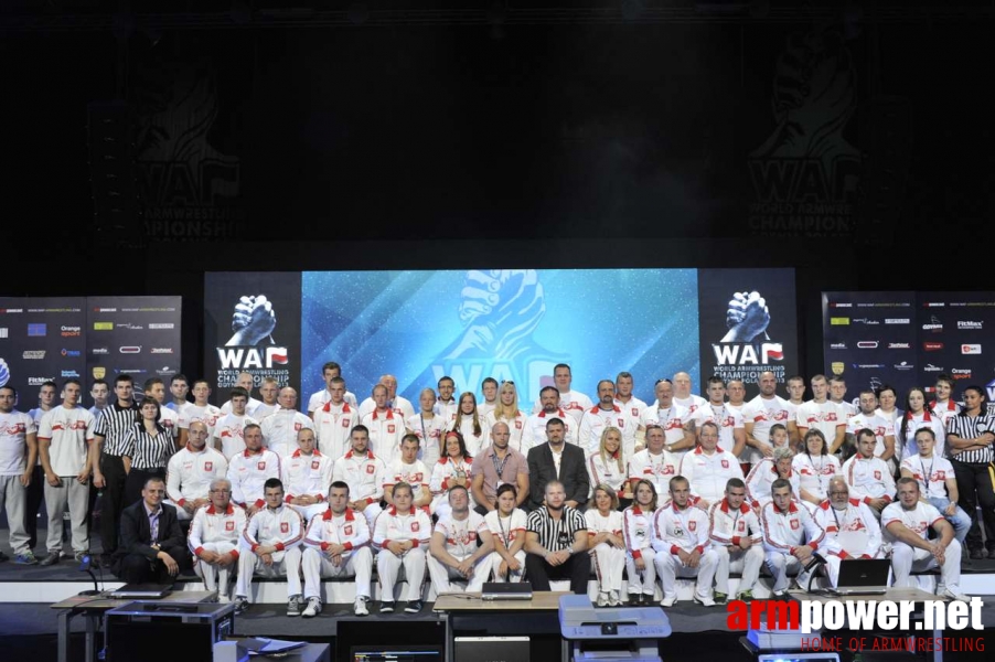 World Armwrestling Championship 2013 - day 2 # Aрмспорт # Armsport # Armpower.net