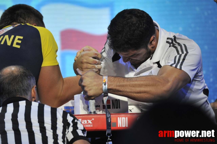 World Armwrestling Championship 2013 - day 2 # Siłowanie na ręce # Armwrestling # Armpower.net