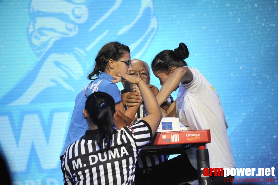 World Armwrestling Championship 2013 - day 2 # Armwrestling # Armpower.net