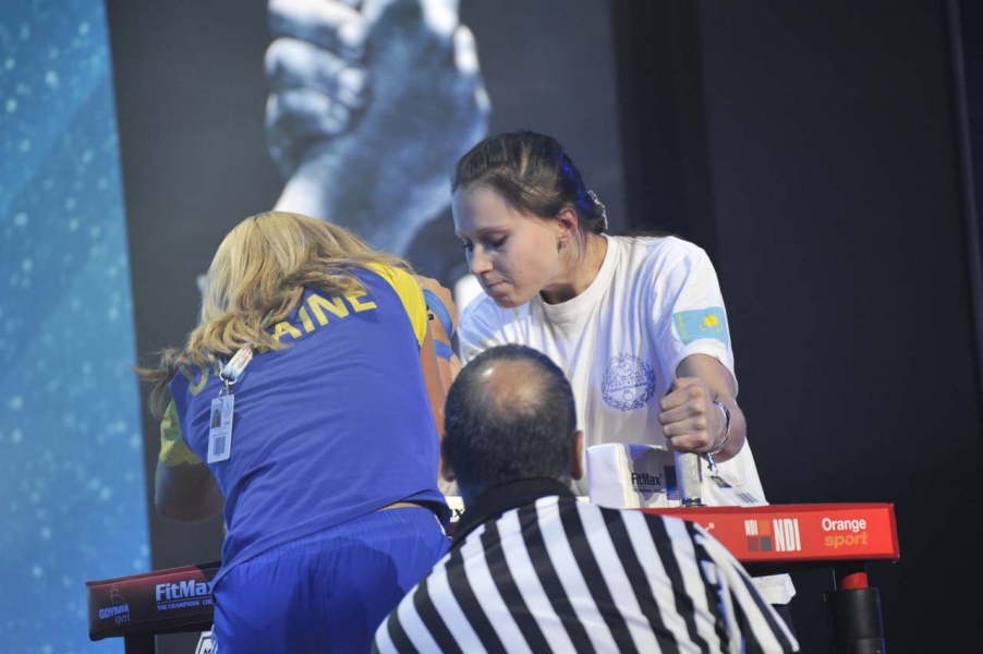 World Armwrestling Championship 2013 - day 2 # Aрмспорт # Armsport # Armpower.net