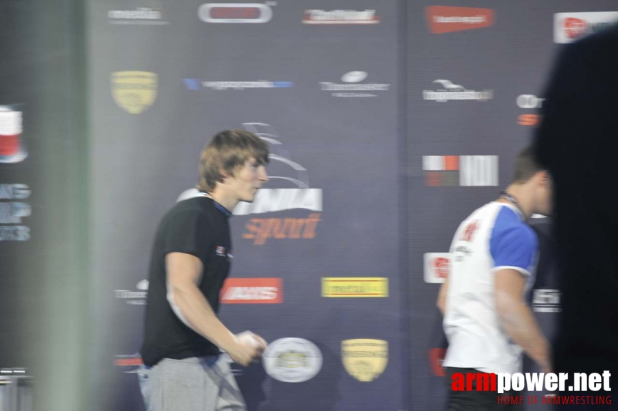 World Armwrestling Championship 2013 - day 2 # Aрмспорт # Armsport # Armpower.net