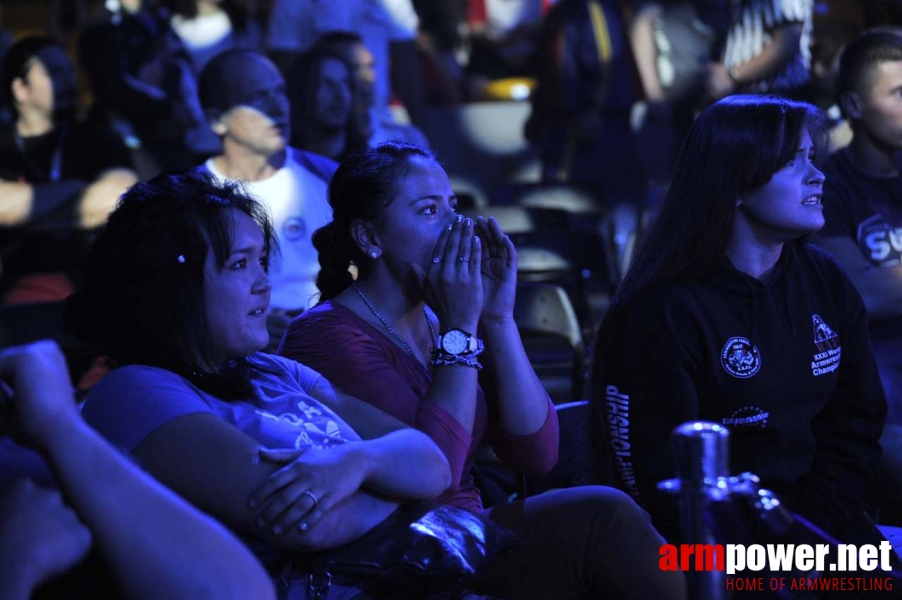 World Armwrestling Championship 2013 - day 2 # Aрмспорт # Armsport # Armpower.net