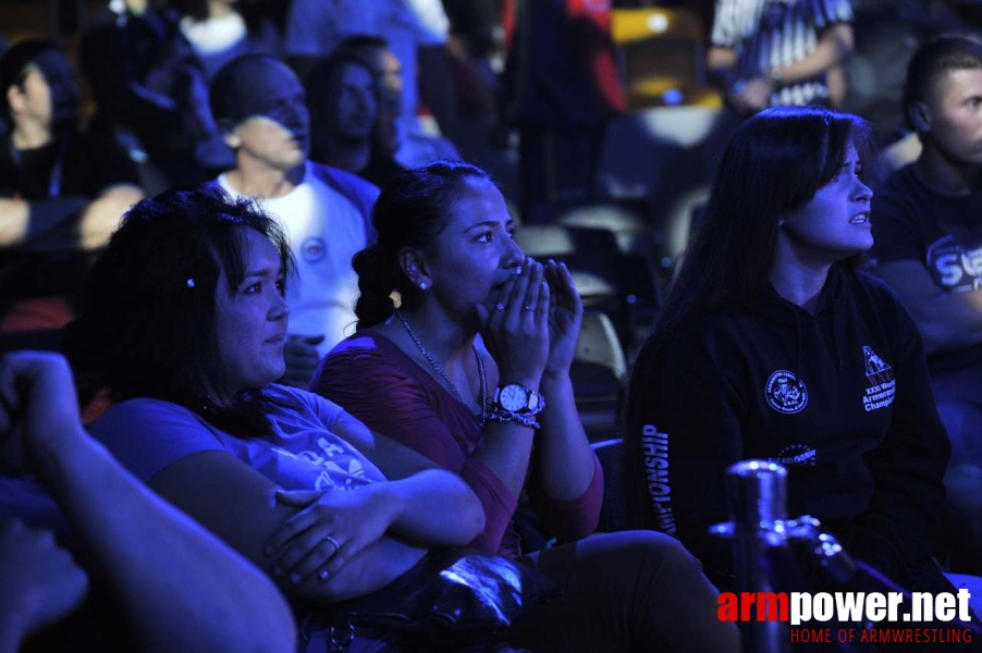 World Armwrestling Championship 2013 - day 2 # Armwrestling # Armpower.net