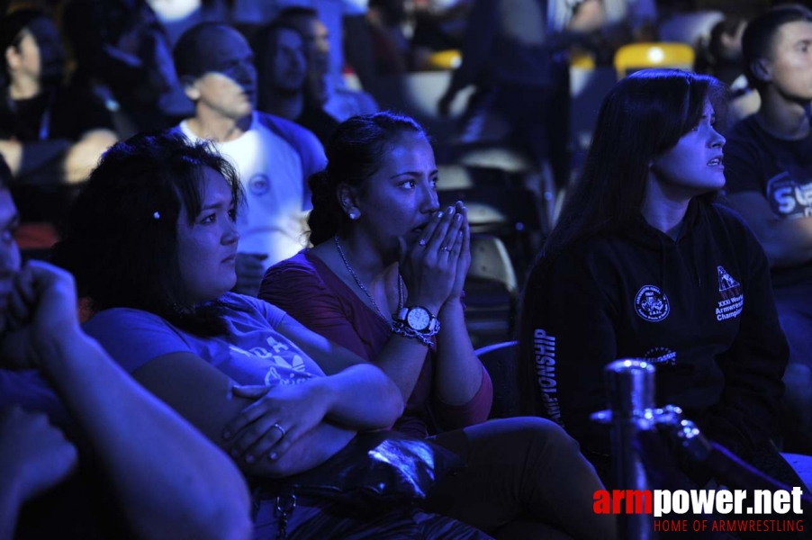 World Armwrestling Championship 2013 - day 2 # Siłowanie na ręce # Armwrestling # Armpower.net