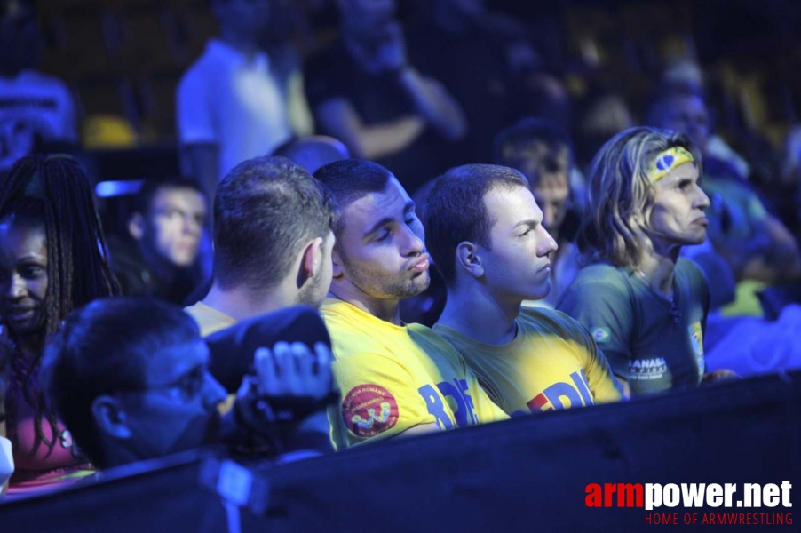 World Armwrestling Championship 2013 - day 2 # Armwrestling # Armpower.net