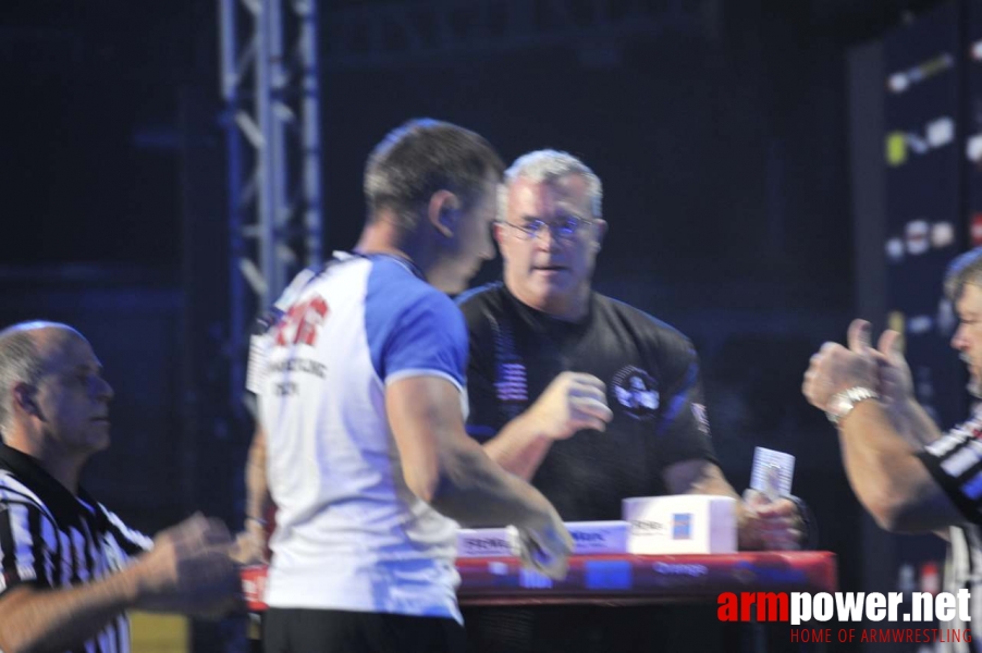 World Armwrestling Championship 2013 - day 2 # Aрмспорт # Armsport # Armpower.net