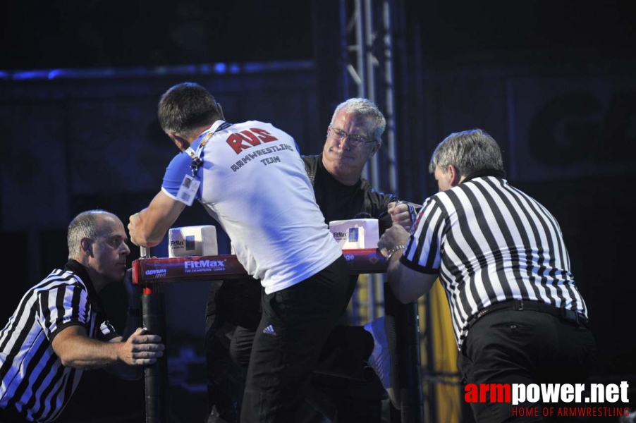 World Armwrestling Championship 2013 - day 2 # Aрмспорт # Armsport # Armpower.net