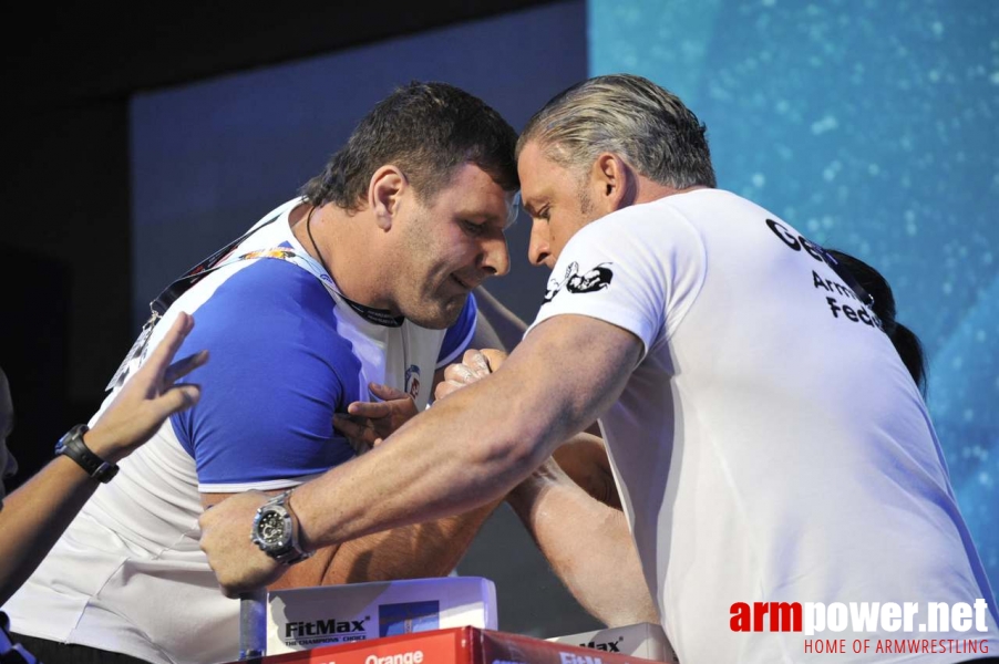 World Armwrestling Championship 2013 - day 2 # Aрмспорт # Armsport # Armpower.net