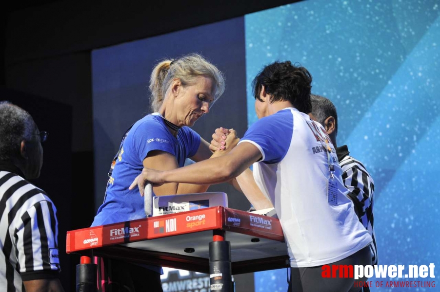 World Armwrestling Championship 2013 - day 2 # Siłowanie na ręce # Armwrestling # Armpower.net