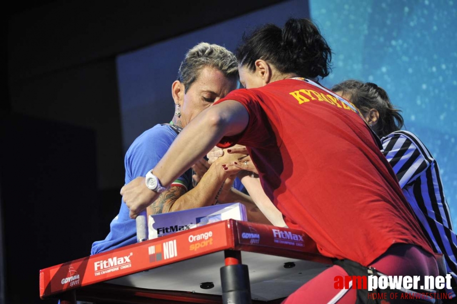 World Armwrestling Championship 2013 - day 2 # Siłowanie na ręce # Armwrestling # Armpower.net