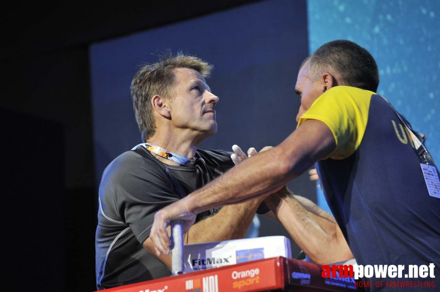 World Armwrestling Championship 2013 - day 2 # Siłowanie na ręce # Armwrestling # Armpower.net