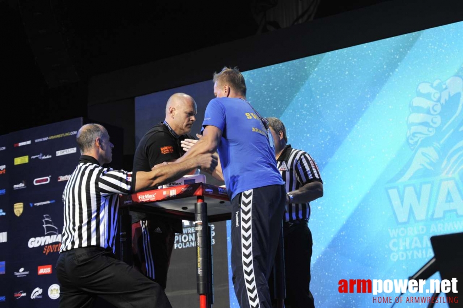 World Armwrestling Championship 2013 - day 2 # Siłowanie na ręce # Armwrestling # Armpower.net