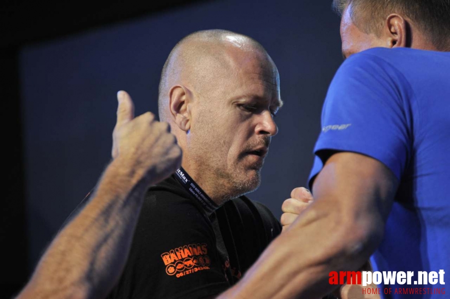 World Armwrestling Championship 2013 - day 2 # Aрмспорт # Armsport # Armpower.net