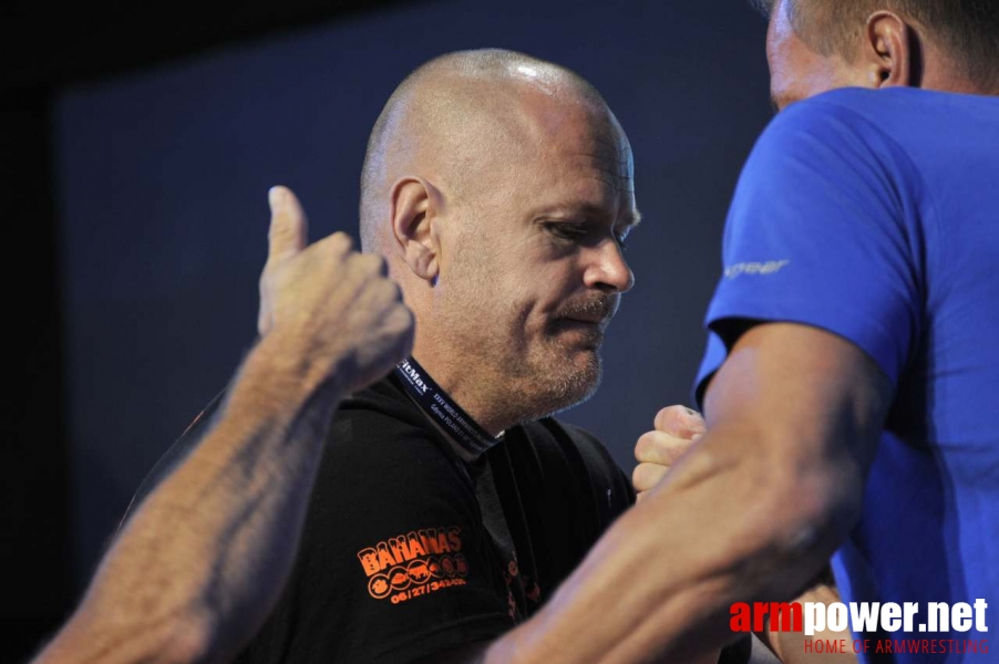 World Armwrestling Championship 2013 - day 2 # Aрмспорт # Armsport # Armpower.net