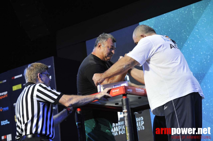 World Armwrestling Championship 2013 - day 2 # Armwrestling # Armpower.net