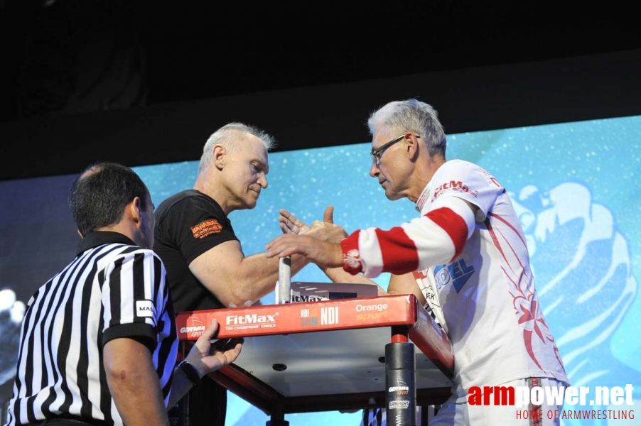 World Armwrestling Championship 2013 - day 2 # Armwrestling # Armpower.net