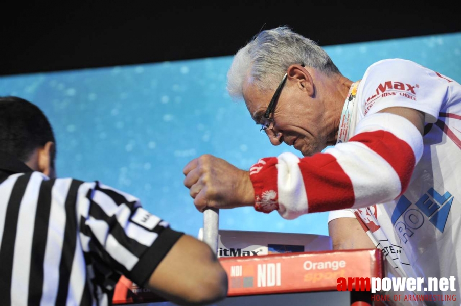 World Armwrestling Championship 2013 - day 2 # Armwrestling # Armpower.net