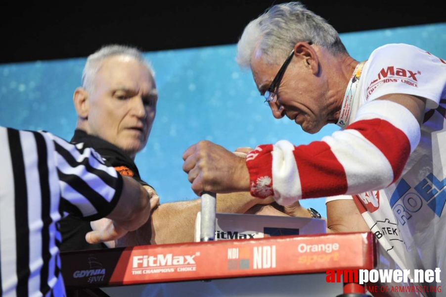 World Armwrestling Championship 2013 - day 2 # Siłowanie na ręce # Armwrestling # Armpower.net