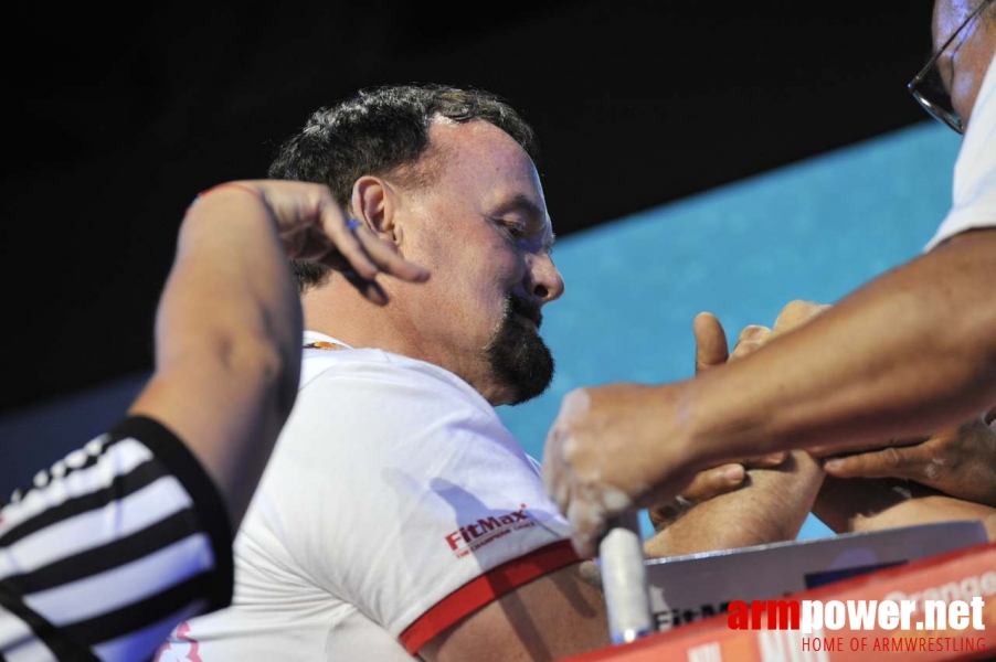 World Armwrestling Championship 2013 - day 2 # Armwrestling # Armpower.net