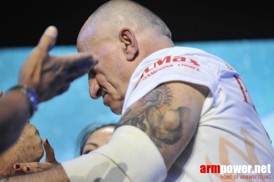 World Armwrestling Championship 2013 - day 2 # Siłowanie na ręce # Armwrestling # Armpower.net