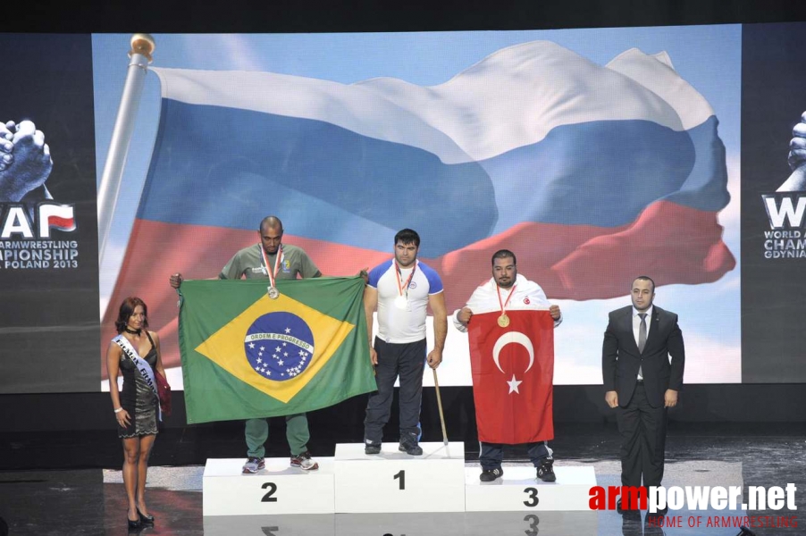 World Armwrestling Championship 2013 - day 2 # Aрмспорт # Armsport # Armpower.net