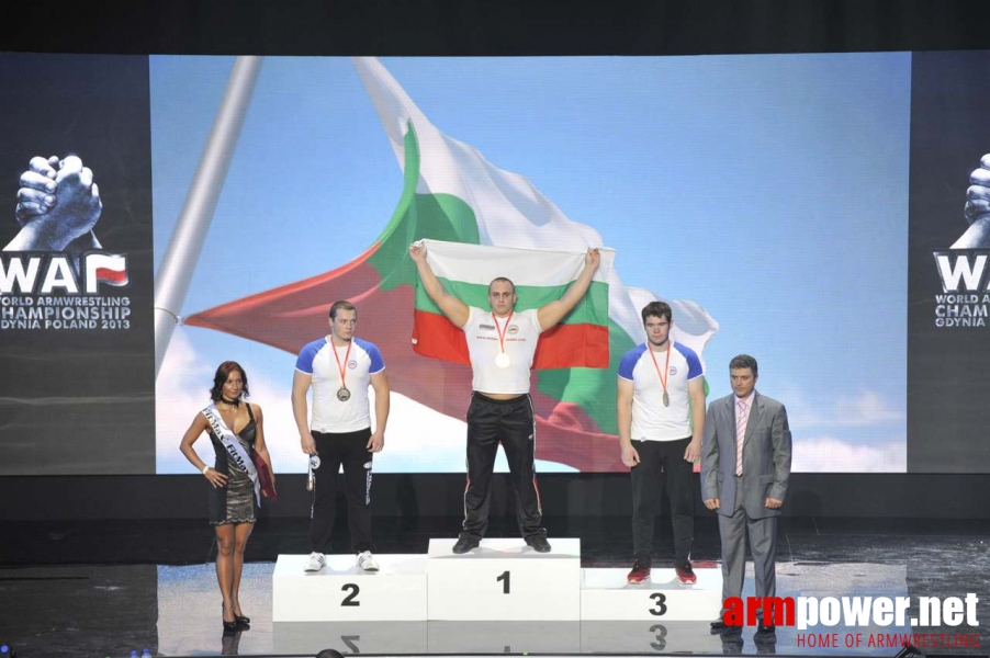 World Armwrestling Championship 2013 - day 2 # Armwrestling # Armpower.net