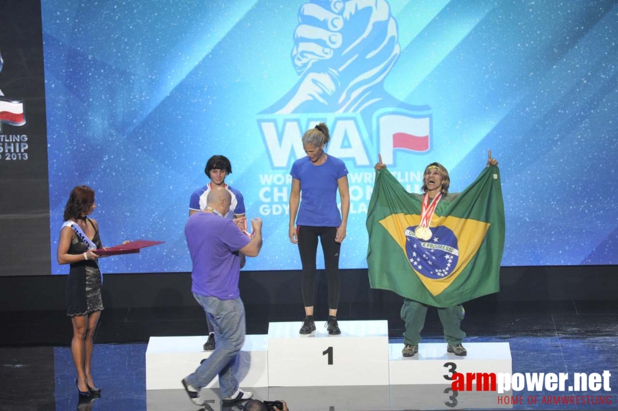 World Armwrestling Championship 2013 - day 2 # Aрмспорт # Armsport # Armpower.net