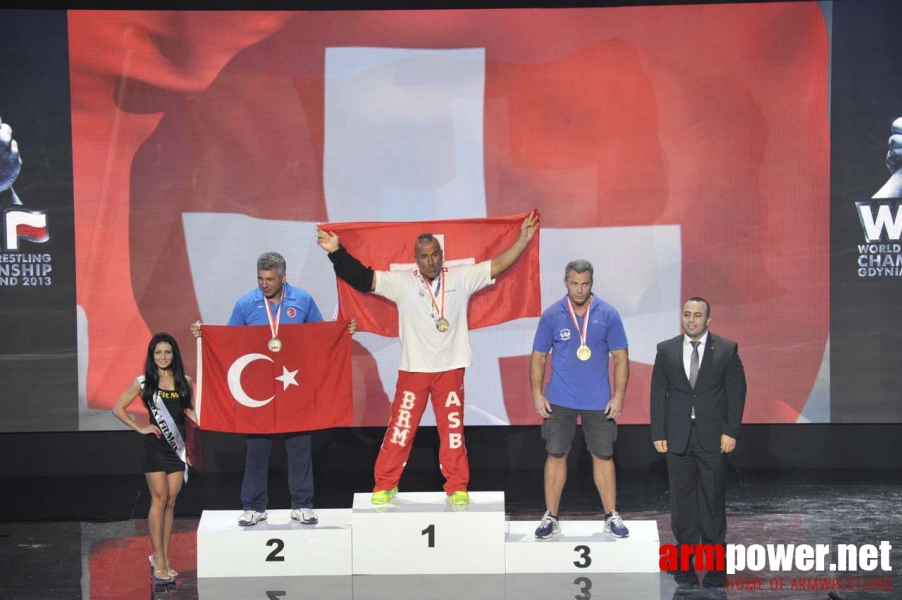 World Armwrestling Championship 2013 - day 2 # Armwrestling # Armpower.net