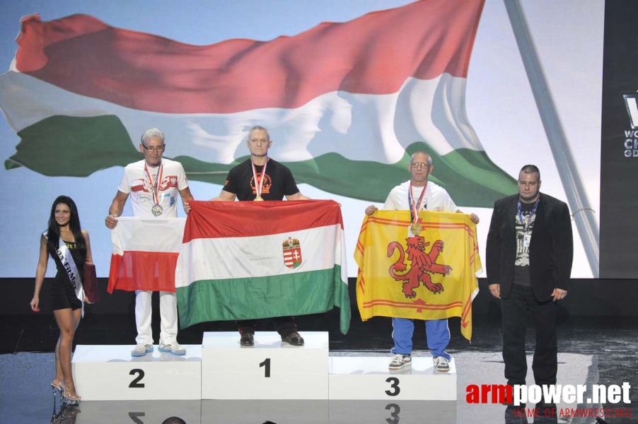 World Armwrestling Championship 2013 - day 2 # Siłowanie na ręce # Armwrestling # Armpower.net