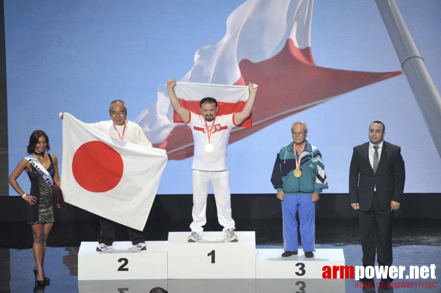 World Armwrestling Championship 2013 - day 2 # Aрмспорт # Armsport # Armpower.net