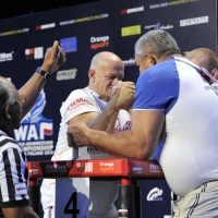 World Armwrestling Championship 2013 - day 2 # Aрмспорт # Armsport # Armpower.net