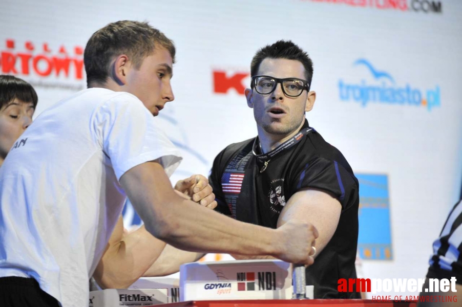 World Armwrestling Championship 2013 - day 3 # Armwrestling # Armpower.net