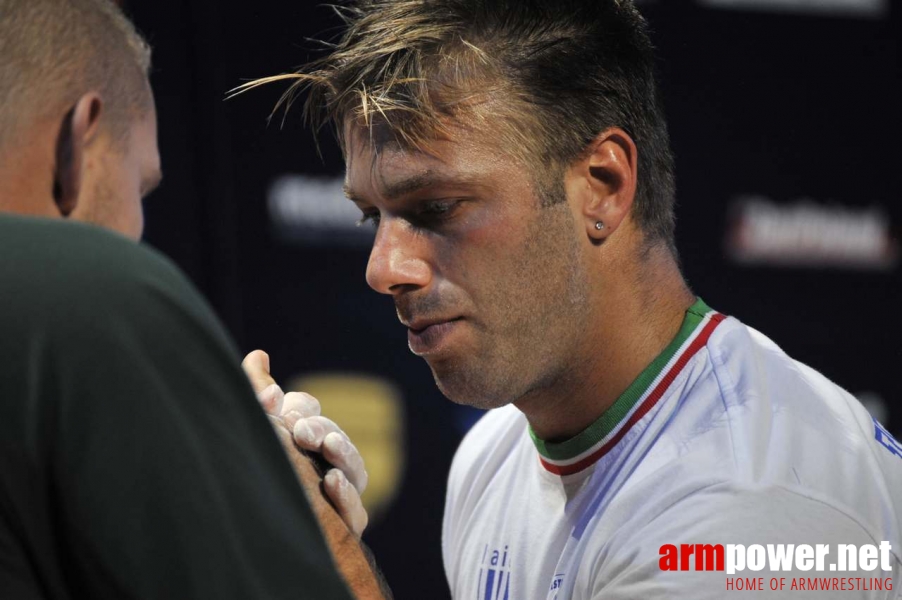 World Armwrestling Championship 2013 - day 3 # Siłowanie na ręce # Armwrestling # Armpower.net