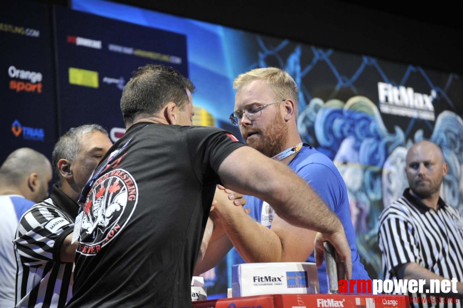 World Armwrestling Championship 2013 - day 3 # Siłowanie na ręce # Armwrestling # Armpower.net