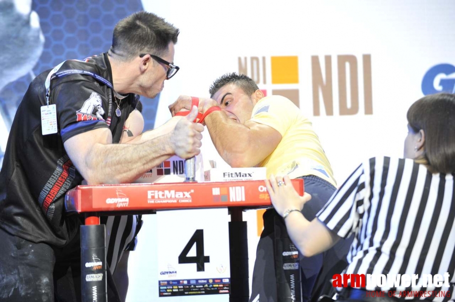 World Armwrestling Championship 2013 - day 3 # Armwrestling # Armpower.net