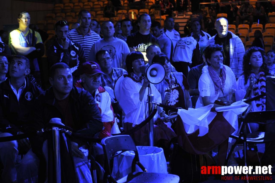 World Armwrestling Championship 2013 - day 3 # Siłowanie na ręce # Armwrestling # Armpower.net