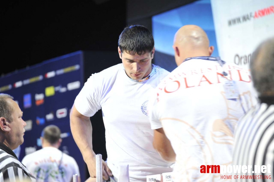 World Armwrestling Championship 2013 - day 3 # Armwrestling # Armpower.net