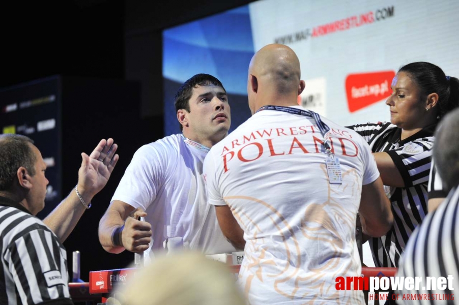 World Armwrestling Championship 2013 - day 3 # Armwrestling # Armpower.net