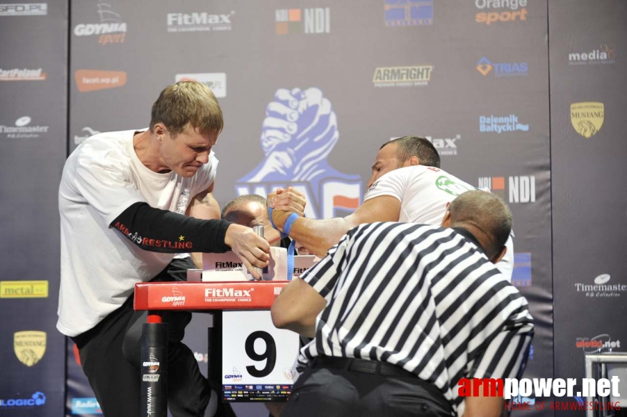 World Armwrestling Championship 2013 - day 3 # Siłowanie na ręce # Armwrestling # Armpower.net