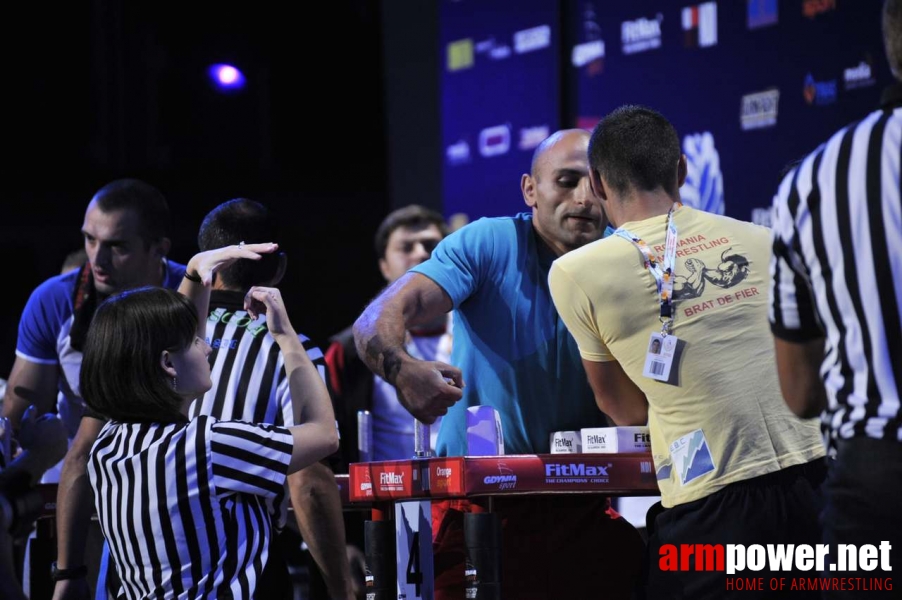 World Armwrestling Championship 2013 - day 3 # Siłowanie na ręce # Armwrestling # Armpower.net