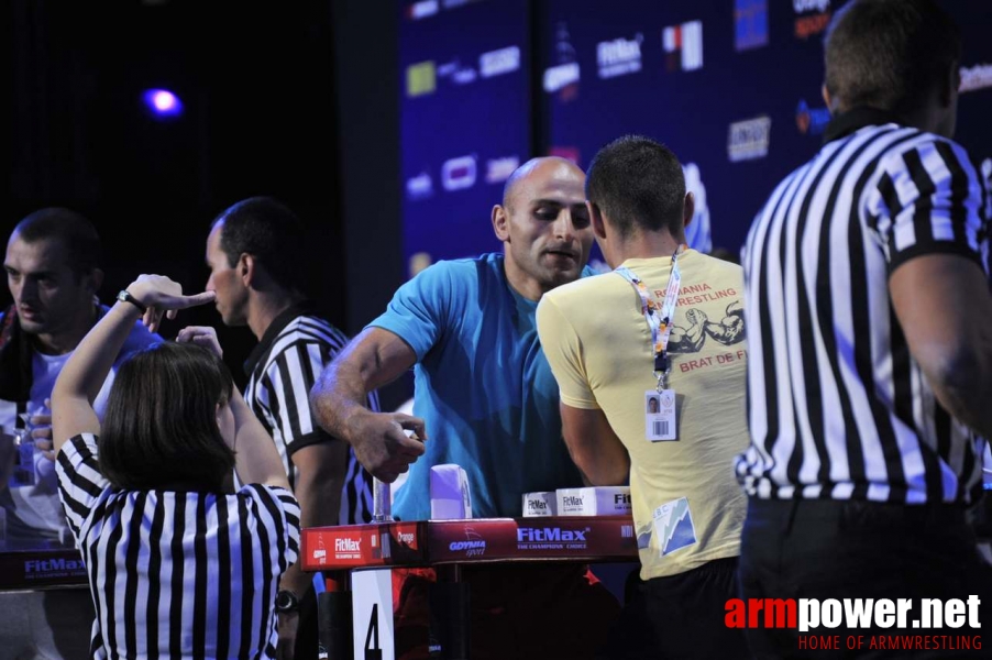 World Armwrestling Championship 2013 - day 3 # Siłowanie na ręce # Armwrestling # Armpower.net