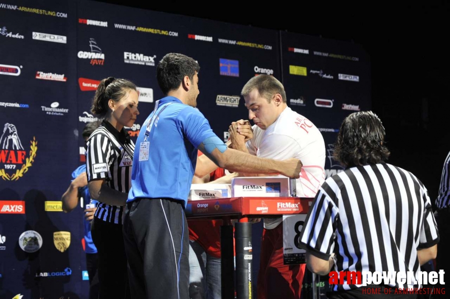 World Armwrestling Championship 2013 - day 3 # Siłowanie na ręce # Armwrestling # Armpower.net